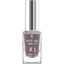   Victoria Vynn iQ Nail Polish 19 Colors Without Using a UV/LED Lamp 004 Dusty Fox