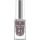 Victoria Vynn iQ Nail Polish 19 Colors Without Using a UV/LED Lamp 004 Dusty Fox