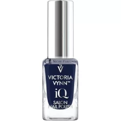   Victoria Vynn iQ Nail Polish 19 Colors New Without Using a UV/LED Lamp 005 Little Mystery