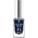 Victoria Vynn iQ Nail Polish 19 Colors New Without Using a UV/LED Lamp 005 Little Mystery