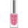 Victoria Vynn iQ Nail Polish 19 Colors Without Using a UV/LED Lamp 011 Parfait Pink