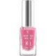 Victoria Vynn iQ Nail Polish 19 Colors Without Using a UV/LED Lamp 011 Parfait Pink