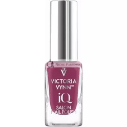   Victoria Vynn iQ Nail Polish without Using a UV/LED Lamp 012 Secret Story