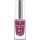 Victoria Vynn iQ Nail Polish without Using a UV/LED Lamp 012 Secret Story