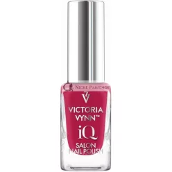   Victoria Vynn iQ Nail Polish without UV LED Lamp 013 Rocky Rose