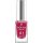 Victoria Vynn iQ Nail Polish without UV LED Lamp 013 Rocky Rose