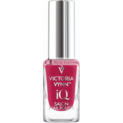 Victoria Vynn iQ Nail Polish without UV LED Lamp 013 Rocky Rose