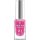 Victoria Vynn iQ Nail Polish 19 Colors Without Using a UV/LED Lamp 014 Sheer Pink