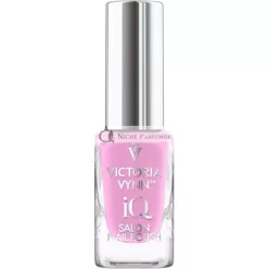 Victoria Vynn iQ Nail Polish 015 So Cupid