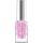 Victoria Vynn iQ Nail Polish 015 So Cupid