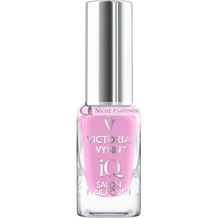 Victoria Vynn iQ Nail Polish 015 So Cupid