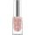 Victoria Vynn iQ Nail Polish 19 Colors Without Using a UV/LED Lamp 017 Naked Truth