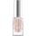 Victoria Vynn iQ Nail Polish 19 Colors New Without Using a UV/LED Lamp 018 Dusty Apricot