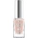 Victoria Vynn iQ Nail Polish 19 Colors New Without Using a UV/LED Lamp 018 Dusty Apricot