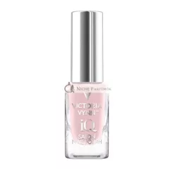 Victoria Vynn IQ Series Salon Nail Polish No. 019 Lady Like
