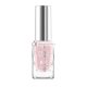 Victoria Vynn IQ Series Salon Nail Polish No. 019 Lady Like