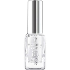   Victoria Vynn iQ Nail Polish Base Without Using a UV/LED Lamp