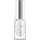 Victoria Vynn iQ Nail Polish Base Without Using a UV/LED Lamp