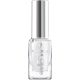 Victoria Vynn iQ Nail Polish Base Without Using a UV/LED Lamp
