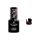 VICTORIA VYNN Gel Polish Rose Jasper 245 8ml Black Standard