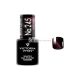 VICTORIA VYNN Gel Polish Rose Jasper 245 8ml Black Standard