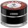 Victoria Vynn Brilliant Gel Collection Nail Art Decoration UV/LED 03 ICONIC - 330889