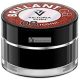Victoria Vynn Brilliant Gel Collection Nail Art Decoration UV/LED 03 ICONIC - 330889