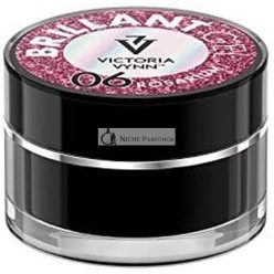 Brilliant Gel 06 Rosarium 5g