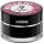 Brilliant Gel 06 Rosarium 5g