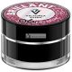 Brilliant Gel 06 Rosarium 5g