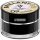 Victoria Vynn Brilliant Gel Collection Nail Art UV/LED 09