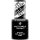 Victoria Vynn Unblue No Wipe Top Coat UV/LED Hybrid Gel Nail Polish Soak-Off Nails 8ml