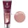Victoria Vynn Master Gel UV LED Modeling Gel Acrylic Builder 08 Cover Rose 60g 60ml