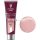 Victoria Vynn Master Gel UV LED Modeling Gel Acrylic Builder 09 Dirty Pink 60g