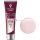 Victoria Vynn Master Gel UV LED Modeling Gel Acrylic Builder 10 Milky Pink 60g