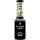 Victoria Vynn Gel Polish No. 248 Sweet Pea