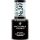 Victoria Vynn Gel Polish No. 249 Rain Washed