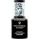 Victoria Vynn Gel Polish No. 249 Rain Washed