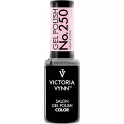 Victoria Vynn Gel Polish No. 250 Gentle Love