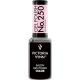 Victoria Vynn Gel Polish No. 250 Gentle Love