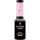 Victoria Vynn Gel Polish No. 251 Dazzle Pink