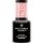 Victoria Vynn Gel Polish No. 252 Mild Coral