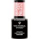 Victoria Vynn Gel Polish No. 252 Mild Coral