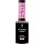 Victoria Vynn Gel Polish No. 253 Magenta Tone