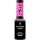 Victoria Vynn Gel Polish No. 254 Fabulous Fuchsia