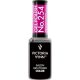 Victoria Vynn Gel Polish No. 254 Fabulous Fuchsia