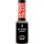 Victoria Vynn Gel Polish No. 255 Brick Red