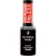 Victoria Vynn Gel Polish No. 255 Brick Red