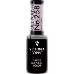 Victoria Vynn Gel Polish No. 258 Passo-Doble