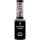 Victoria Vynn Gel Polish No. 258 Passo-Doble